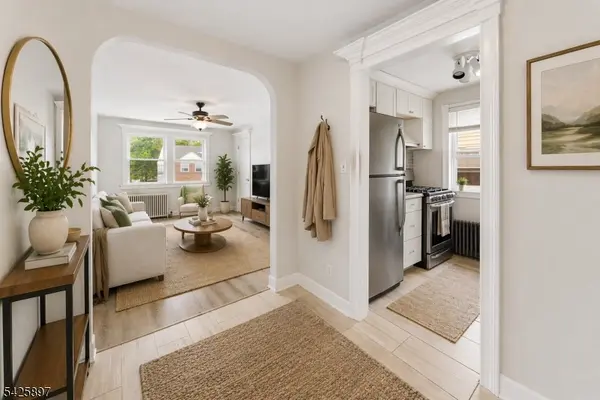 718-722 Thomas St, Elizabeth City, NJ 07202