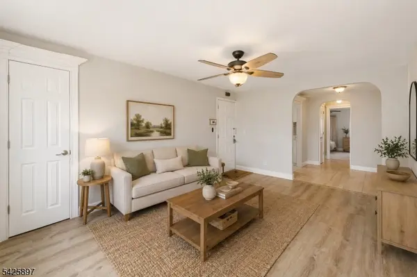 718-722 Thomas St, Elizabeth City, NJ 07202