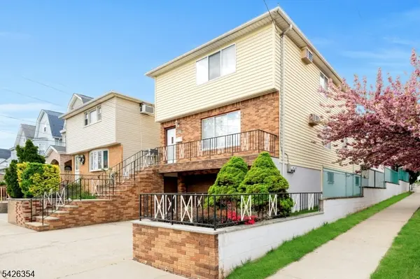 397 Davis Ave, Kearny Town, NJ 07032