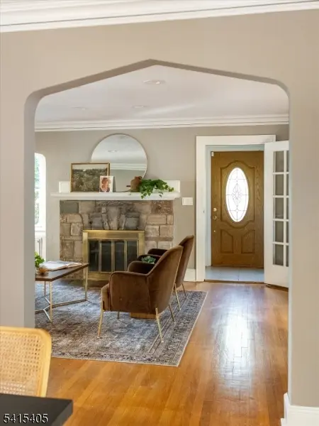 263 Richmond Ave, South Orange Village Twp., NJ 07079