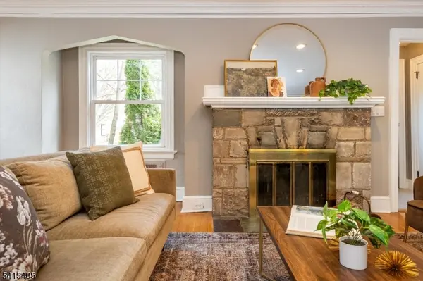 263 Richmond Ave, South Orange Village Twp., NJ 07079