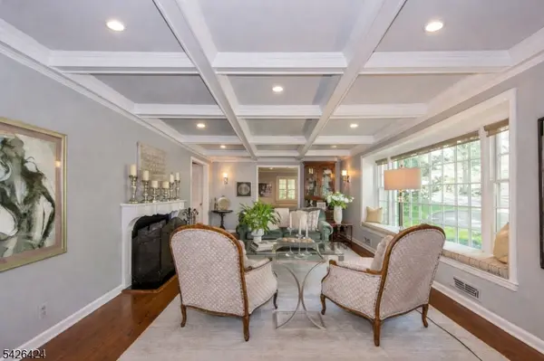 85 Athens Rd, Millburn Twp., NJ 07078