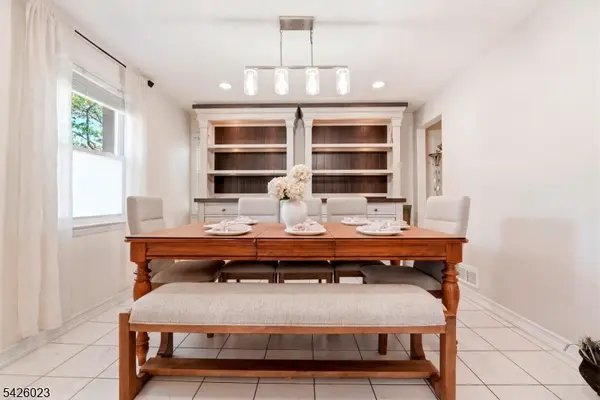 417 Brooklawn Ave, Roselle Boro, NJ 07203