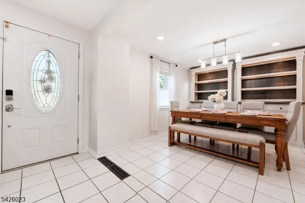 417 Brooklawn Ave, Roselle Boro, NJ 07203