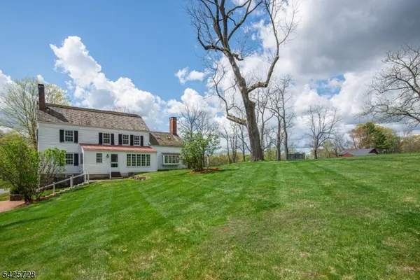 175 Route202, Far Hills Boro, NJ 07931