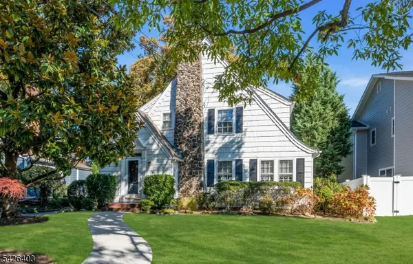 712 Forest Ave, Westfield Town, NJ 07090