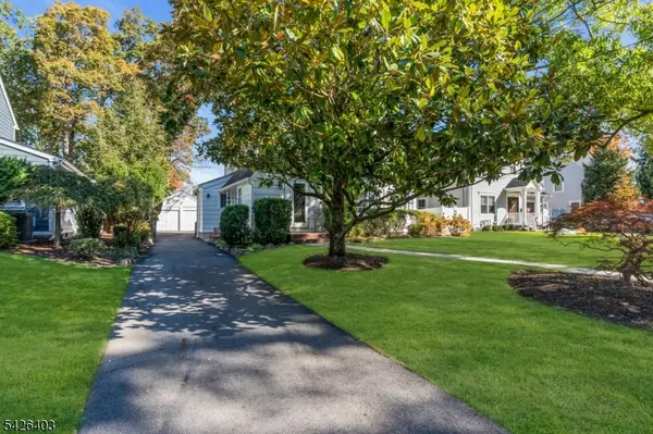 712 Forest Ave, Westfield Town, NJ 07090