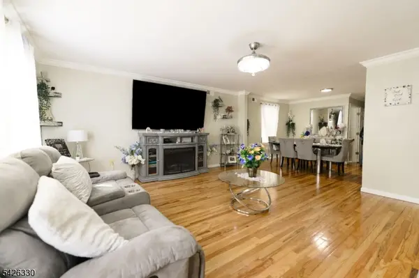 468 Irvine Turner Blvd, Newark City, NJ 07108