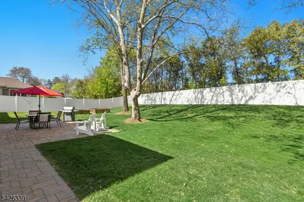 14 Yale Ter, Cranford Twp., NJ 07016