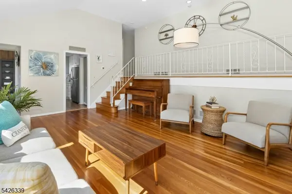 14 Yale Ter, Cranford Twp., NJ 07016