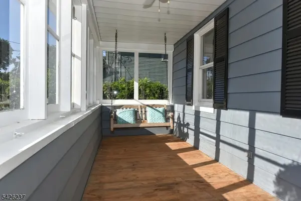 36 Hines Ave, Mahwah Twp., NJ 07430