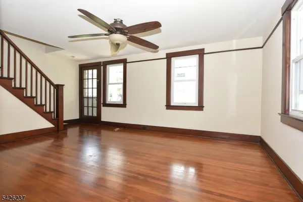 36 Hines Ave, Mahwah Twp., NJ 07430