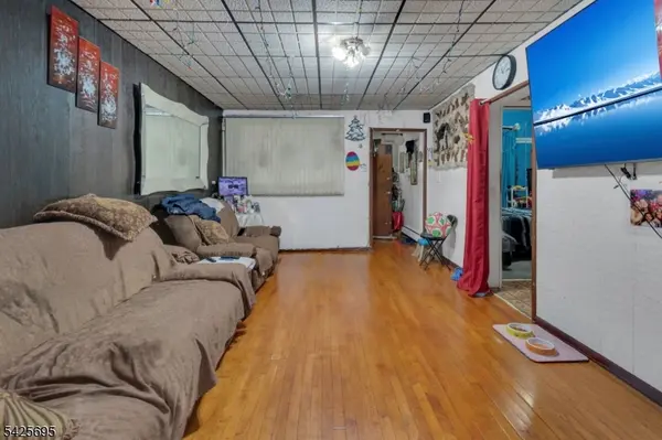 452 N 11Th St, Newark City, NJ 07107