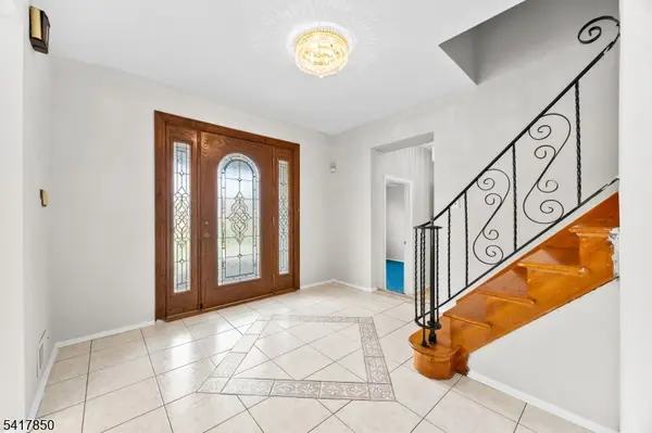 350 Parsippany Blvd, Parsippany-troy Hills Twp., NJ 07005