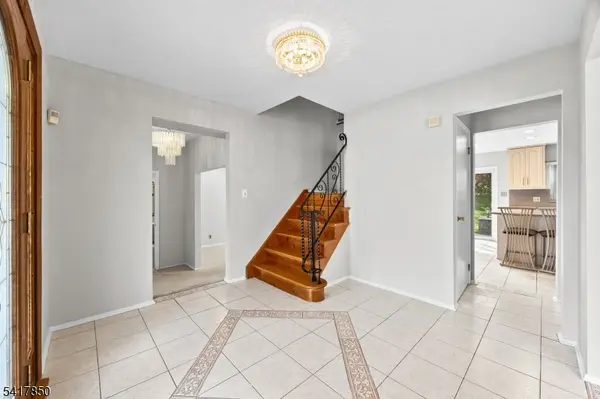 350 Parsippany Blvd, Parsippany-troy Hills Twp., NJ 07005