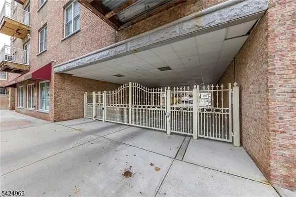 411-419 Chestnut St #3B, Newark City, NJ 07105