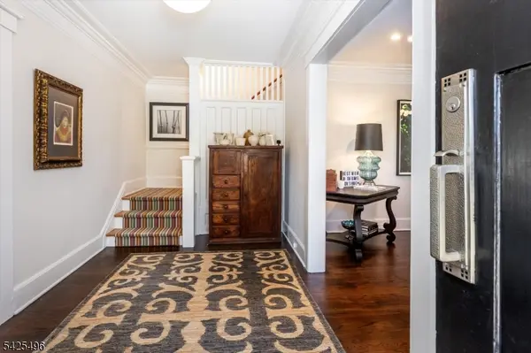 108 Durand Rd, Maplewood Twp., NJ 07040