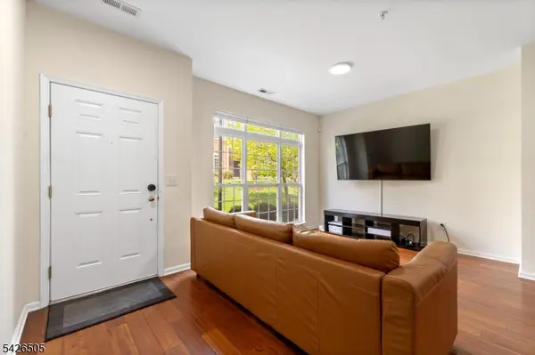 1506 Hamilton St, Belleville Twp., NJ 07109