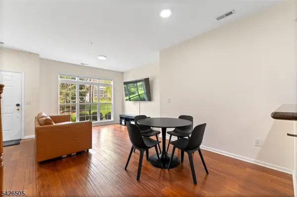 1506 Hamilton St, Belleville Twp., NJ 07109