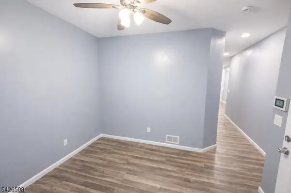 411 S 16Th St #1, Newark City, NJ 07103