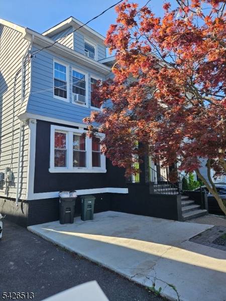 27 Wolf Pl, Irvington Twp., NJ 07111