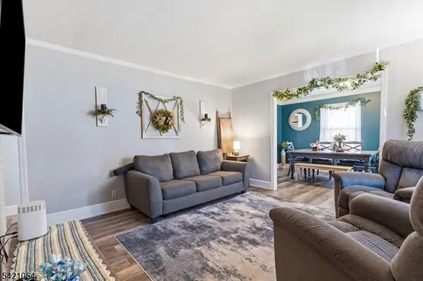 86 Omaha Ave, Rockaway Twp., NJ 07866