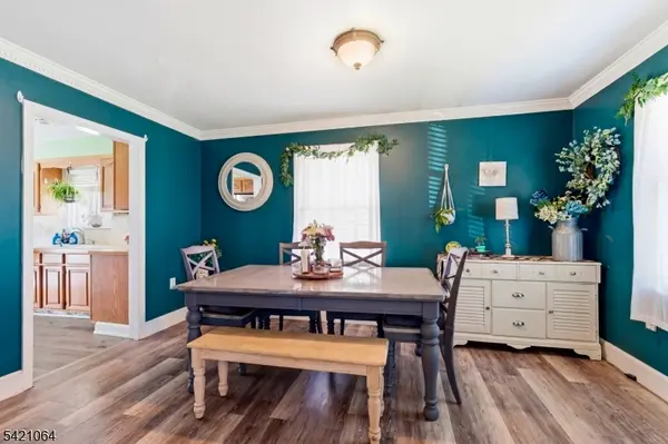 86 Omaha Ave, Rockaway Twp., NJ 07866