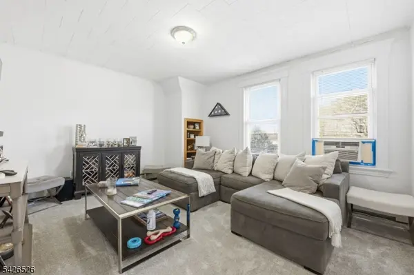 39 Wilmore Rd #2, Little Falls Twp., NJ 07424