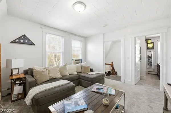 39 Wilmore Rd #2, Little Falls Twp., NJ 07424