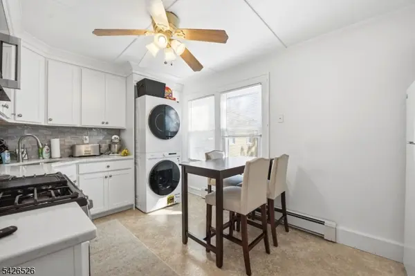 39 Wilmore Rd #2, Little Falls Twp., NJ 07424