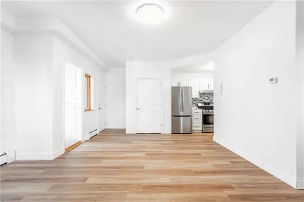 2934 Brighton 4th ST #A, Brooklyn, NY 11235