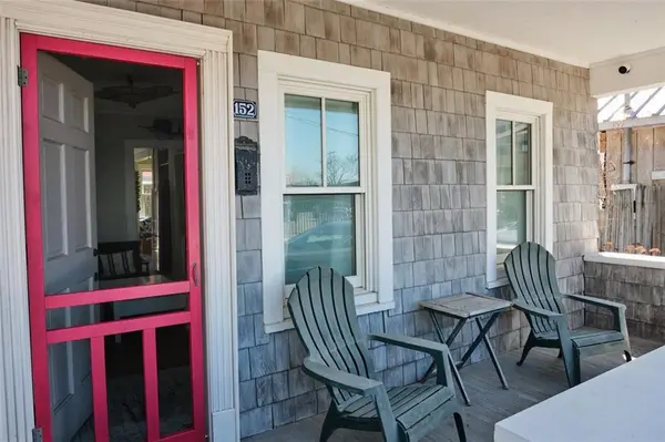 152 Beach 25th ST, Far Rockaway, NY 11691