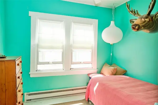 152 Beach 25th ST, Far Rockaway, NY 11691