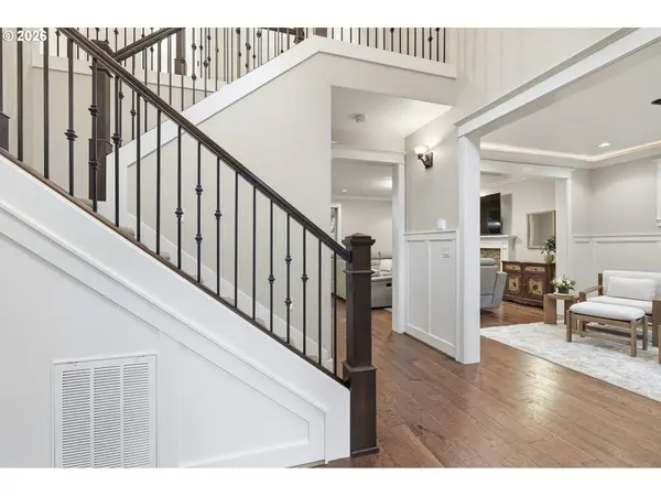 16723 BONAIRE AVE, Lake Oswego, OR 97035