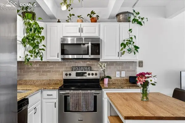 1265 Race ST #305, Denver, CO 80206