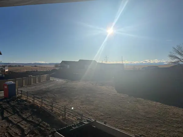 25 Houlden PL, Cayley, AB T0L 0P0