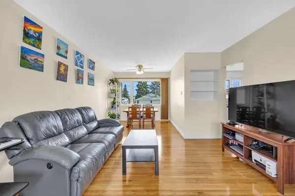 5008 2 ST NW, Calgary, AB t2k0z3