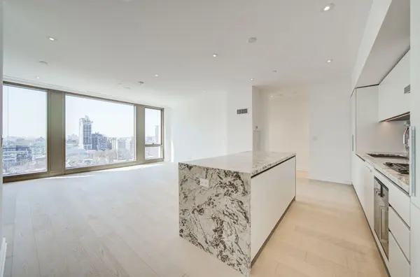 1315 Bay ST #1202, Toronto C02, ON M5R 0E4