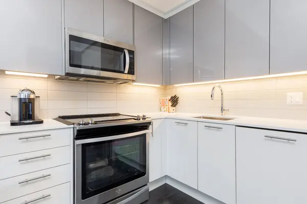 403 Church ST #3508, Toronto C08, ON M4Y 0C9