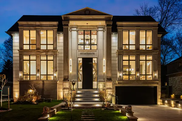 Address Not Disclosed