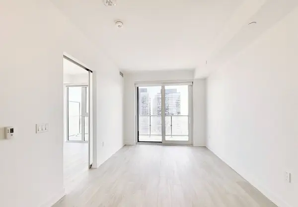 634 CHURCH ST W #1806, Toronto C08, ON M4Y 0G9