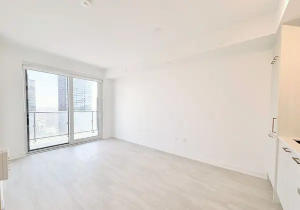 634 CHURCH ST W #1806, Toronto C08, ON M4Y 0G9