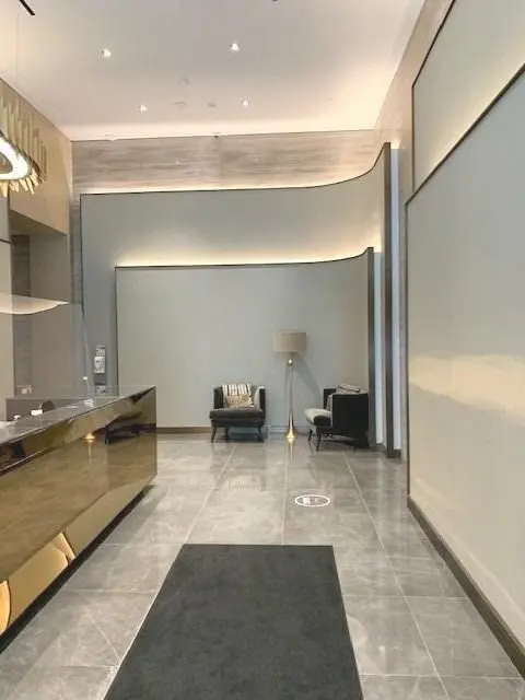 88 Cumberland ST #1008, Toronto C02, ON M5R 0C8