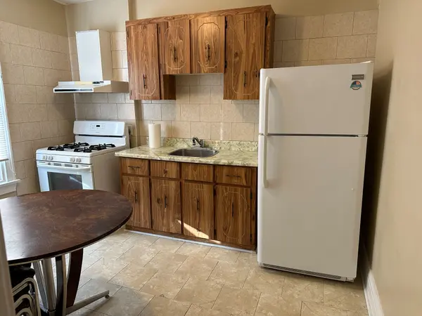 176 Westmount AVE E, Toronto C03, ON M6E 3M8