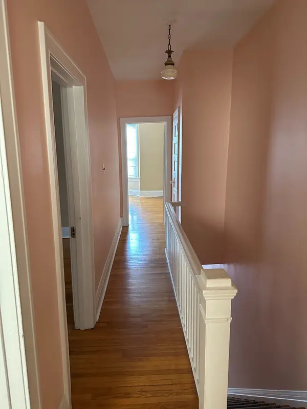 176 Westmount AVE E, Toronto C03, ON M6E 3M8