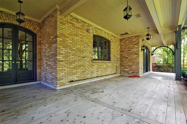 10 Blyth Dale RD, Toronto C12, ON M2N 3M2