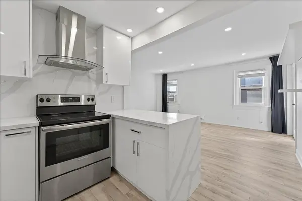 252 Soudan AVE, Toronto C10, ON M4S 1W4