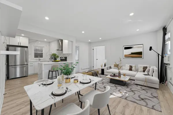 252 Soudan AVE, Toronto C10, ON M4S 1W4