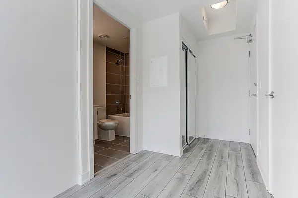 15 Ellerslie AVE #2403, Toronto C07, ON M2N 0L7