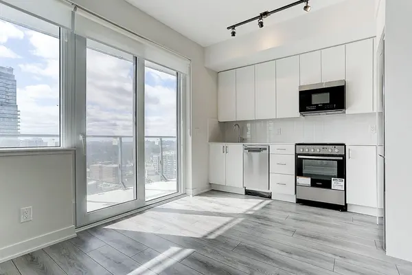 15 Ellerslie AVE #2403, Toronto C07, ON M2N 0L7